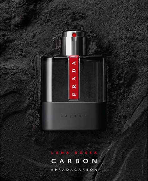 prada carbon mens|prada carbon 1.7 oz.